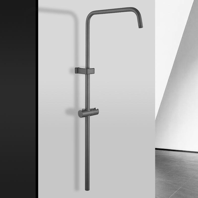 Stainless Steel Shower Adapter - Home Bathroom Taps review and price