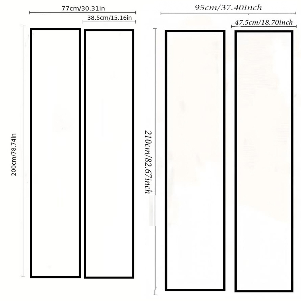 1 piece of dreamy sea view day - Home Bathroom Plan review and price