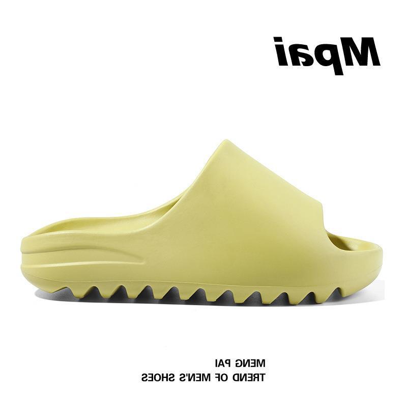 TOP Quality Soft Eva Sole Summ - Home Outside Bathroom review and price