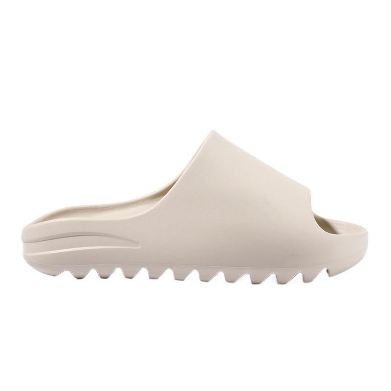 TOP Quality Soft Eva Sole Summ - Home Outside Bathroom review and price