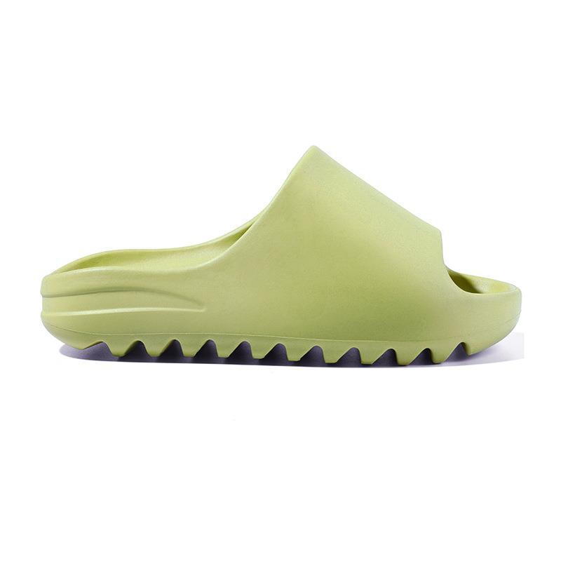 TOP Quality Soft Eva Sole Summ - Home Outside Bathroom review and price
