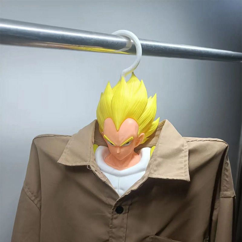 Dragon Ball Anime Peripheral D - Home Bathroom Movie review and price