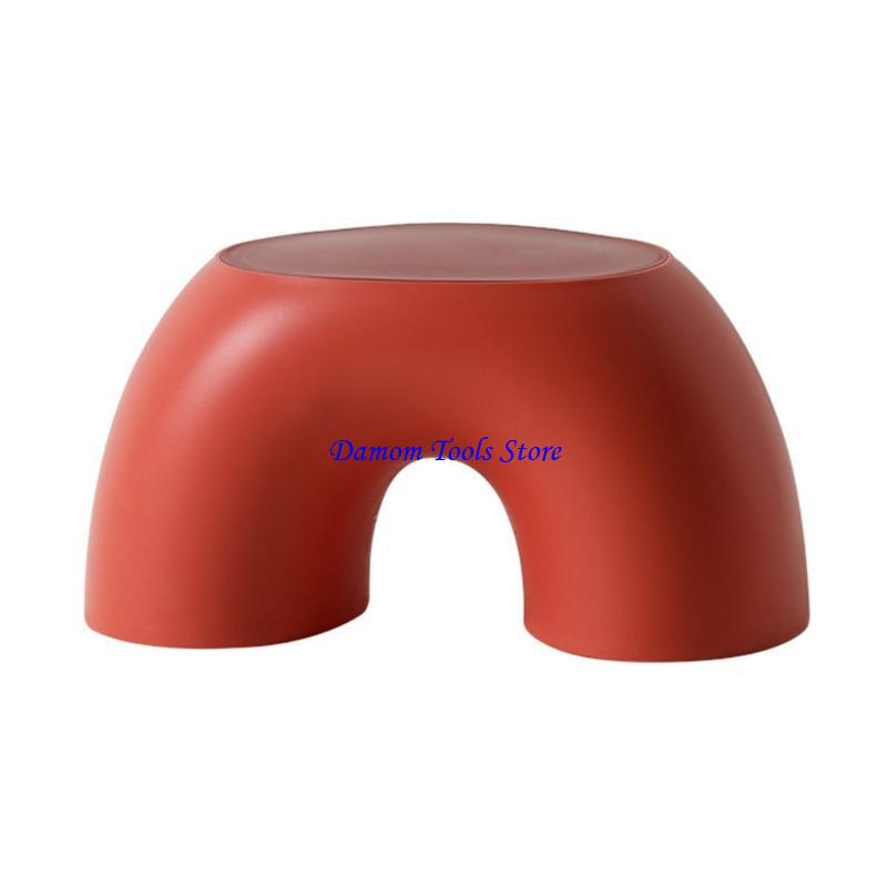 57BE Step Stool Toddler Potty  - Home Bathroom Dimensions review and price