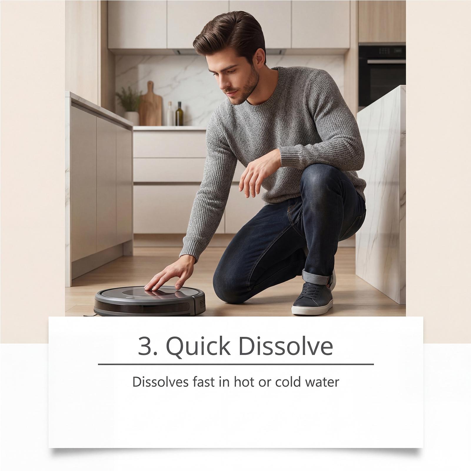Wooden Floor Cleaner 12 Pieces - Home Bathroom Floor Tiles review and price