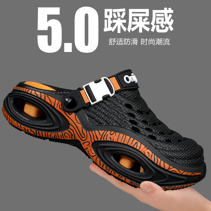 Men New Slippers Bathroom Indo - Home Outside Bathroom review and price