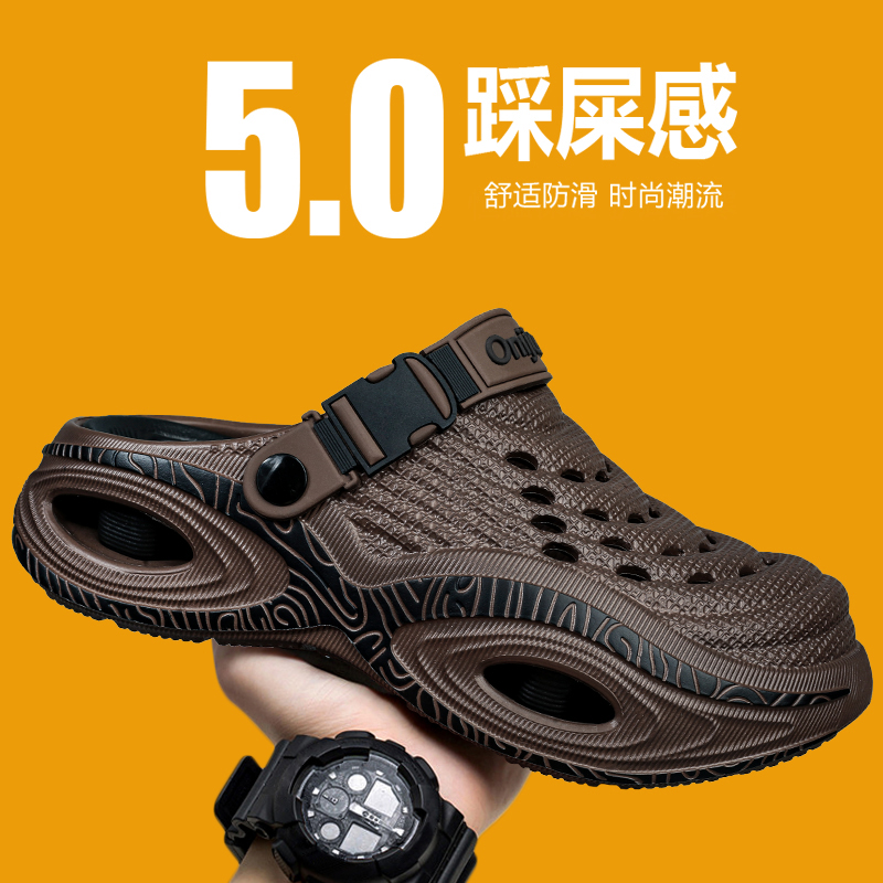 Men New Slippers Bathroom Indo - Home Outside Bathroom review and price