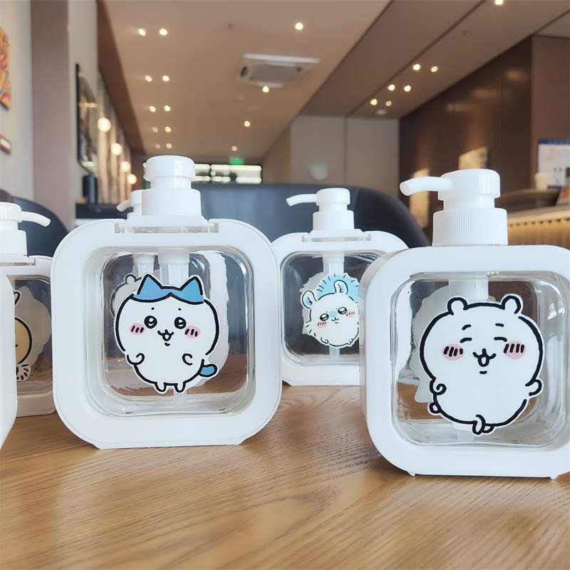 Little Battle Bottle, Cute Car - Home Bathroom Movie review and price