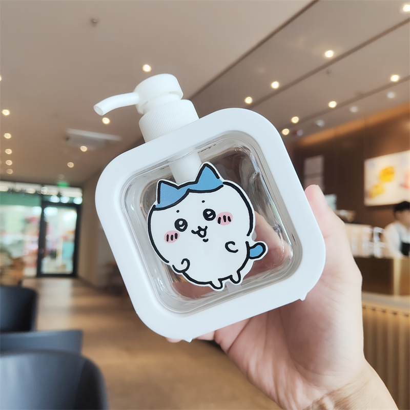 Little Battle Bottle, Cute Car - Home Bathroom Movie review and price