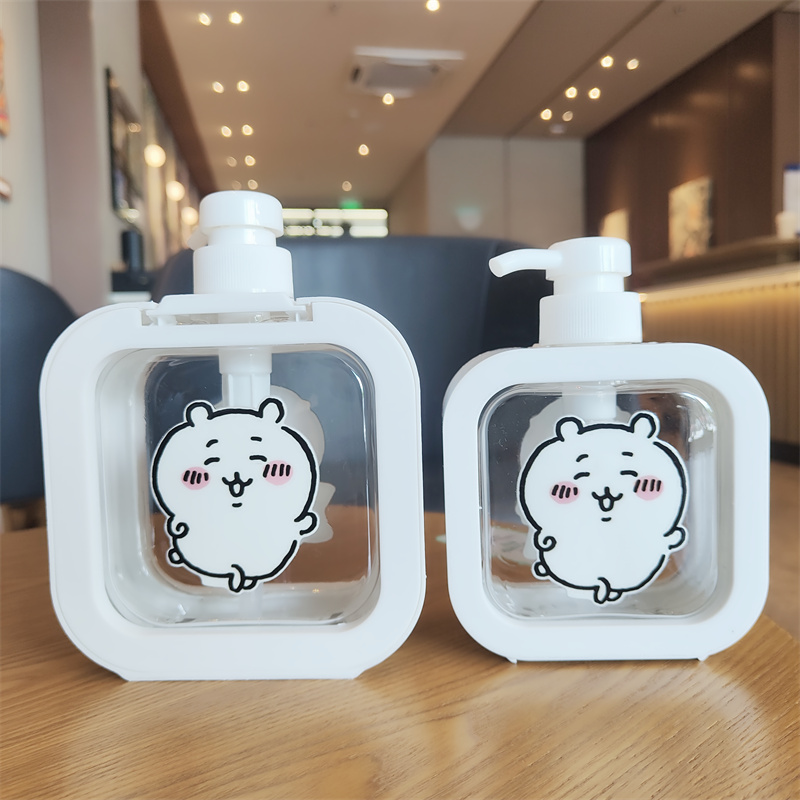 Little Battle Bottle, Cute Car - Home Bathroom Movie review and price
