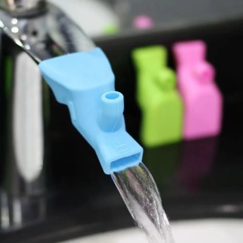 Faucet Extender, Bathroom Sink - Home Bathroom Taps review and price