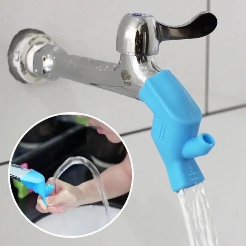 Faucet Extender, Bathroom Sink - Home Bathroom Taps review and price