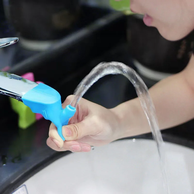 Faucet Extender, Bathroom Sink - Home Bathroom Taps review and price