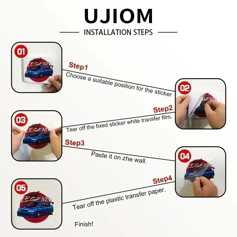 UJIOM Astolfo Maid Femboy Wall - Home Bathroom Floor Tiles review and price