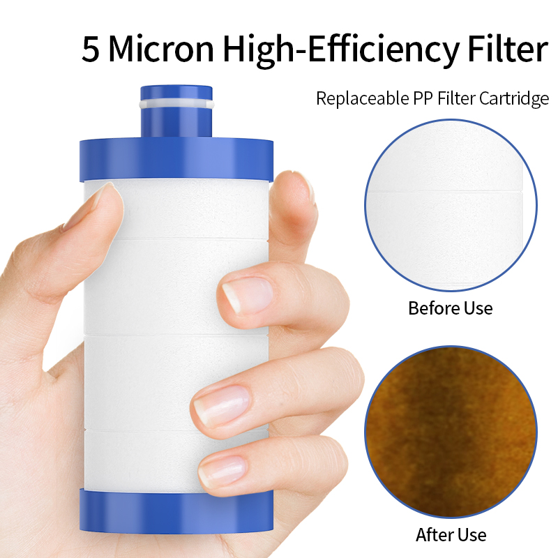 Home water heater pre filtrati - Home Bathroom Faucets review and price