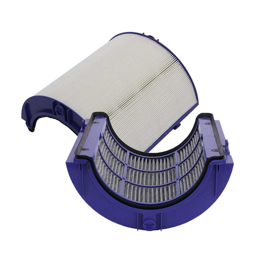 New High Quality 970341-01 965 - Dyson Fan Tp07 review and price