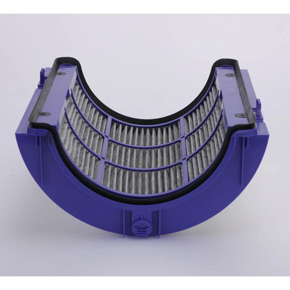 New High Quality 970341-01 965 - Dyson Fan Tp07 review and price