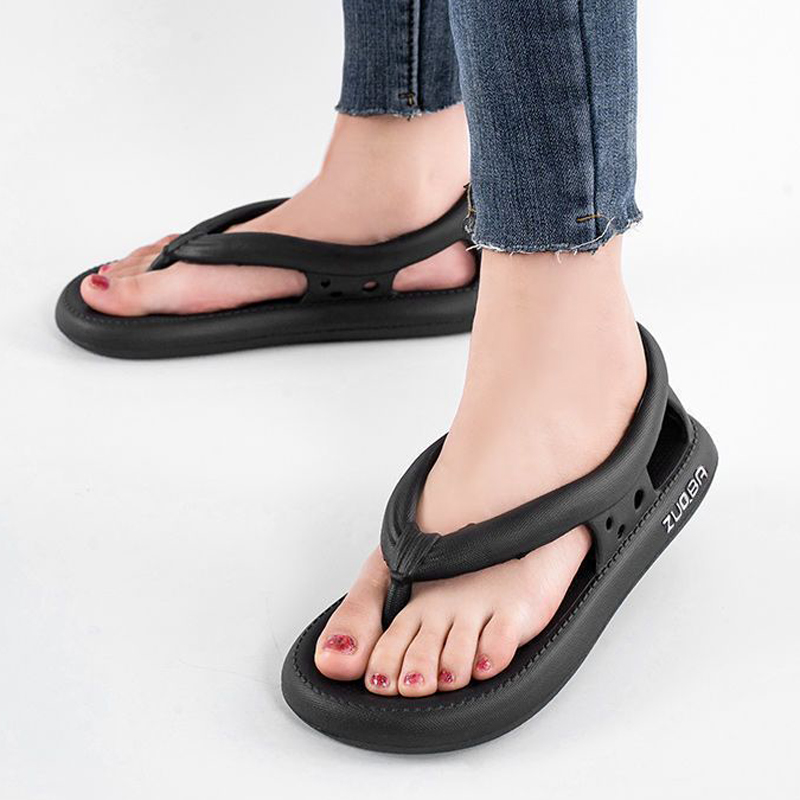 Women Flip Flops Slippers Home - Home Outside Bathroom review and price