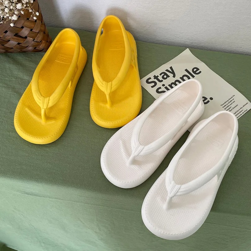 Women Flip Flops Slippers Home - Home Outside Bathroom review and price