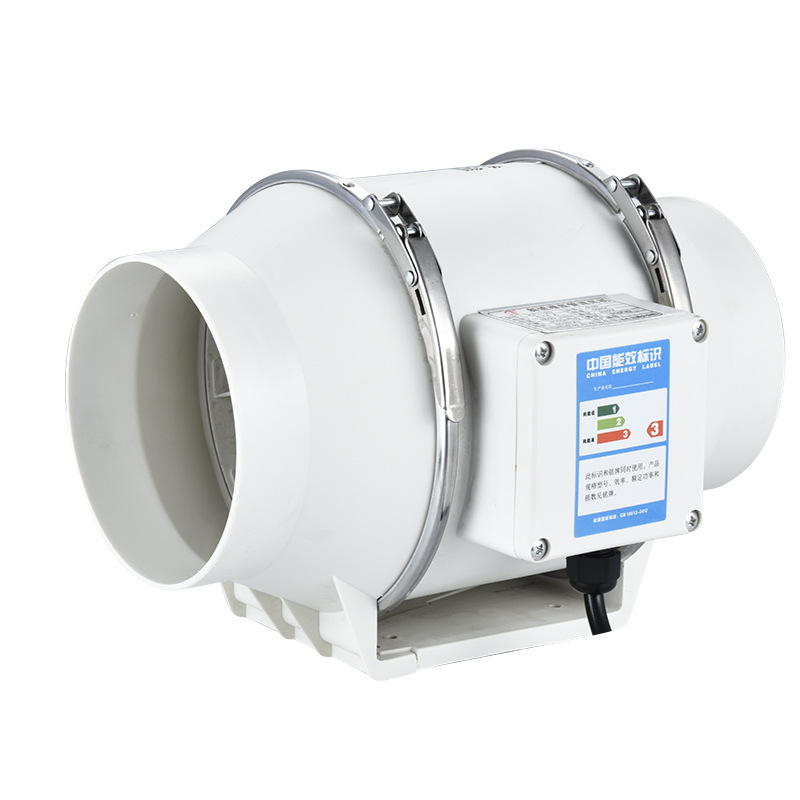 4inch 220V Exhaust Fans Home S - Home Bathroom Vent review and price