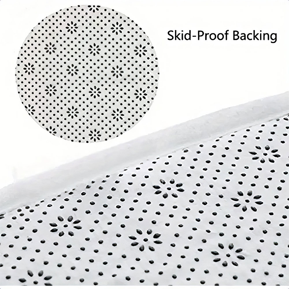 Set of 3 Bathroom Mat Set Toil - Home Made Bathroom Vanity review and price
