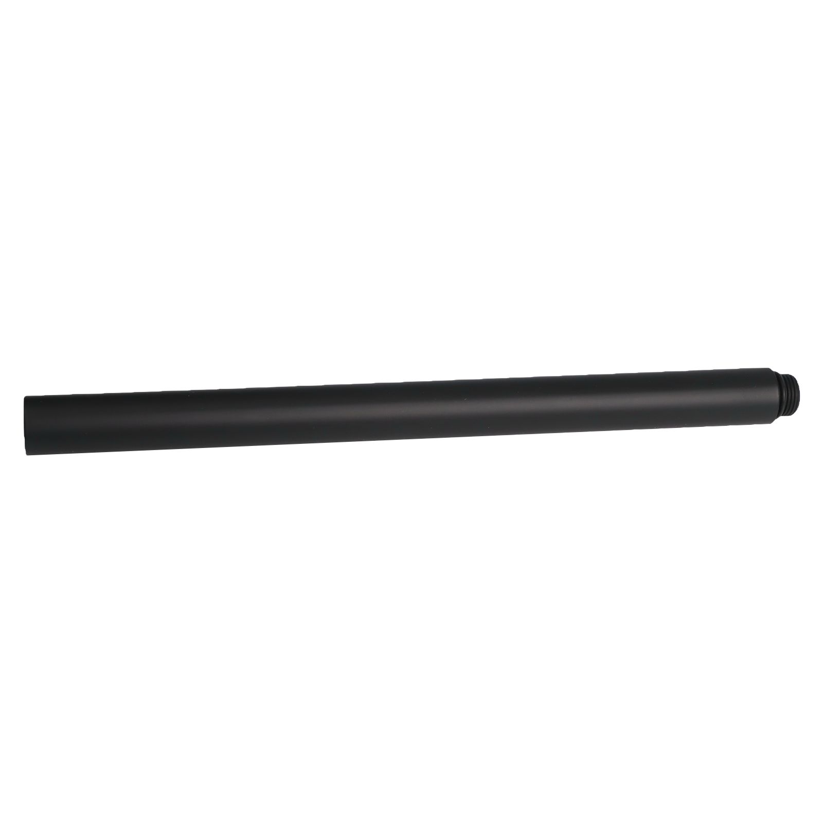30cm Shower Extender Bathtub S - Home Bathroom Faucets review and price