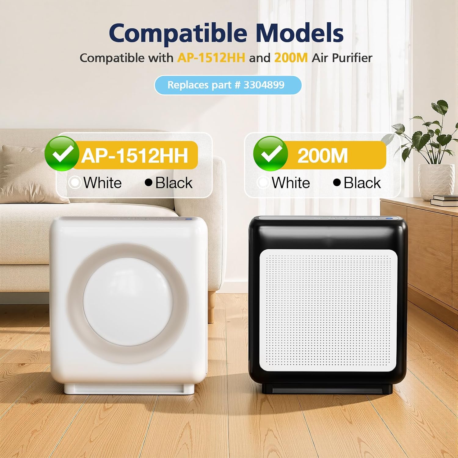 AP-1512HH Replacement Filter F - Coway Air Purifier Ap-1512Hh review and price