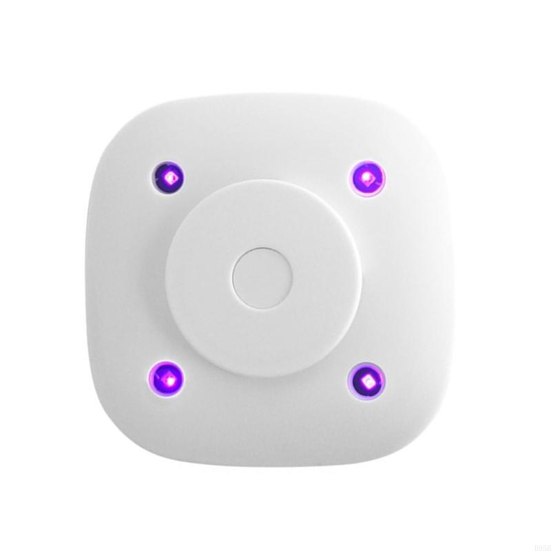 Transducer Activated CREATE To - Home Bathroom Plan review and price