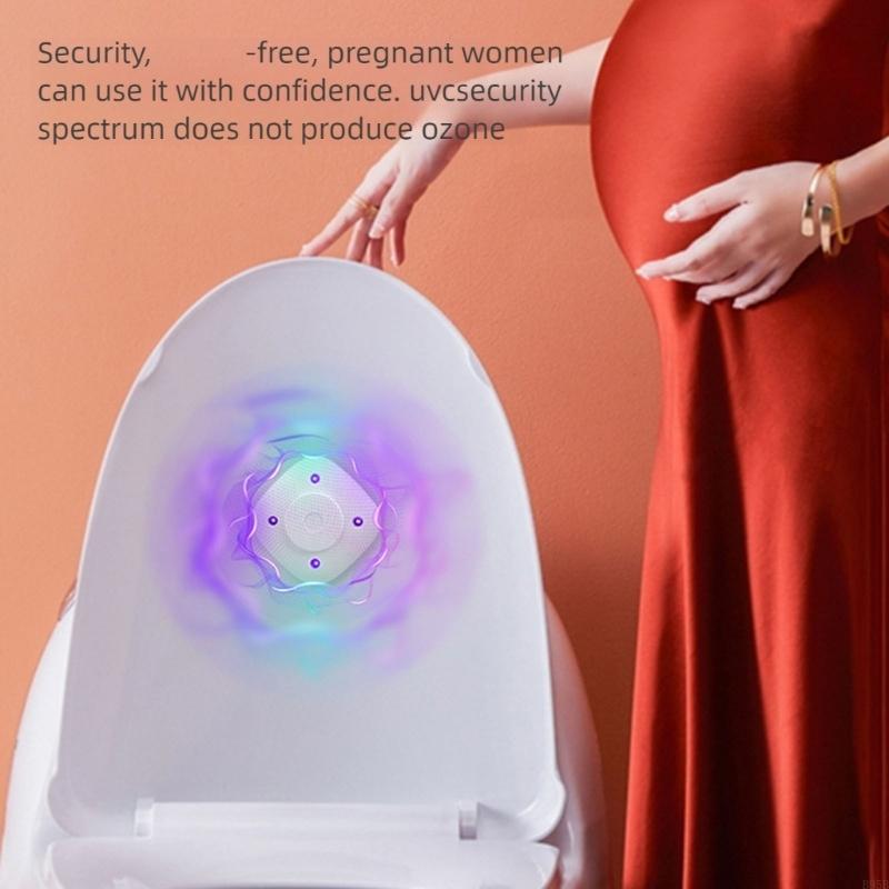 Transducer Activated CREATE To - Home Bathroom Plan review and price