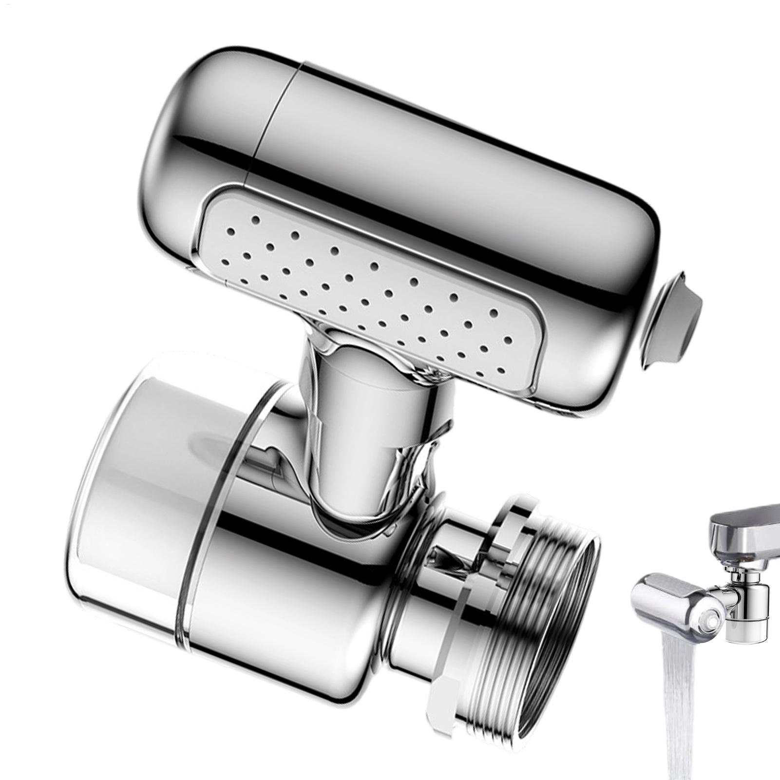 Faucet Extender for Bathroom S - Home Bathroom Faucets review and price