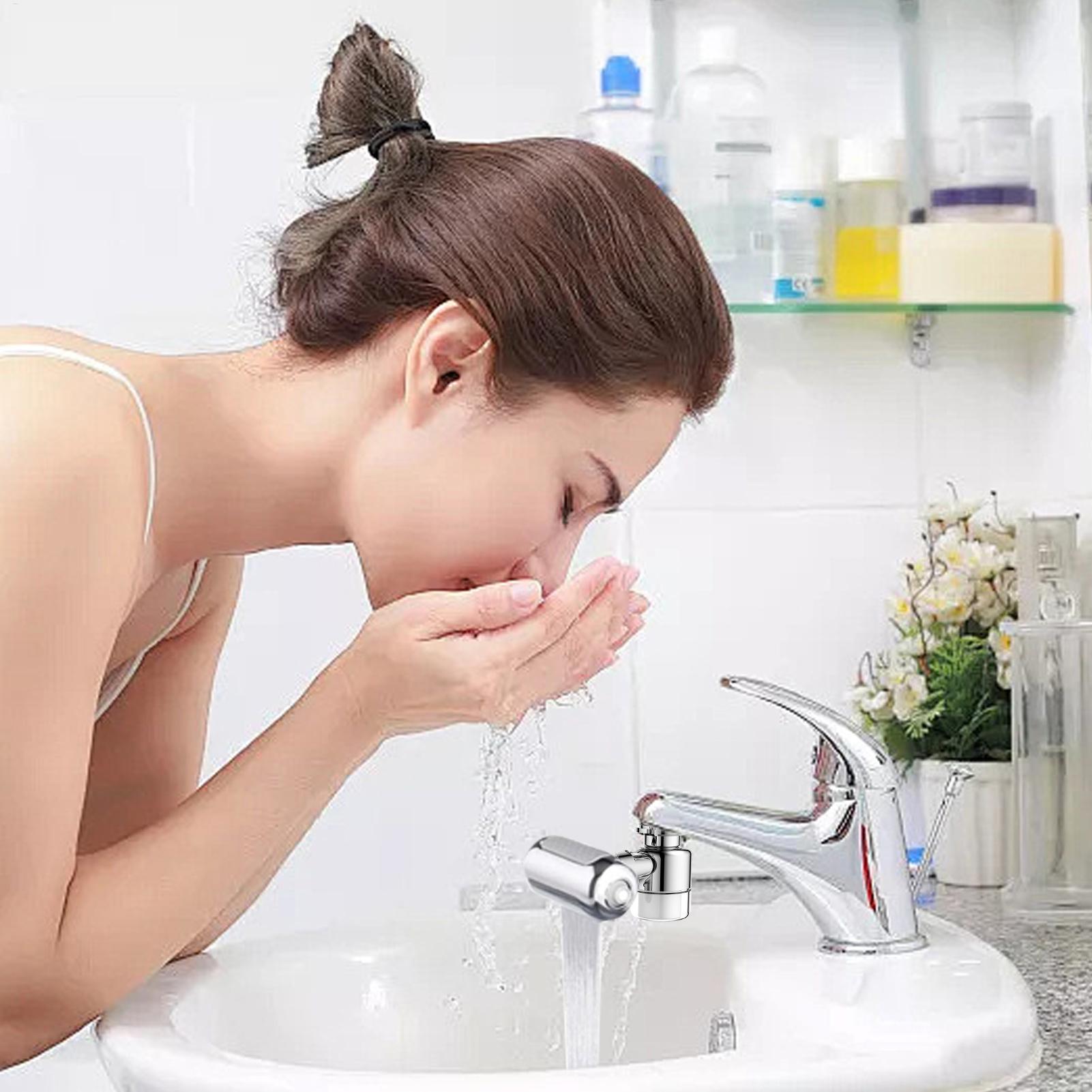 Faucet Extender for Bathroom S - Home Bathroom Faucets review and price