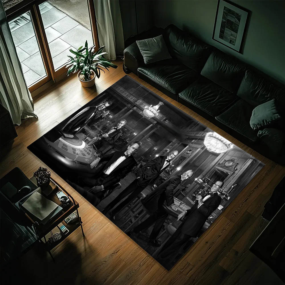 3D Spy Film Classic Poker J-Ja - Home Bathroom Movie review and price